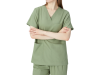 JESMARY – Xưởng sản xuất đồng phục điều dưỡng chất lượng cao, giá tận gốc cho bệnh viện và phòng khám