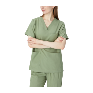 JESMARY – Xưởng sản xuất đồng phục điều dưỡng chất lượng cao, giá tận gốc cho bệnh viện và phòng khám