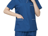JESMARY – Địa chỉ sản xuất đồng phục điều dưỡng giá cạnh tranh tại TP. Hồ Chí Minh