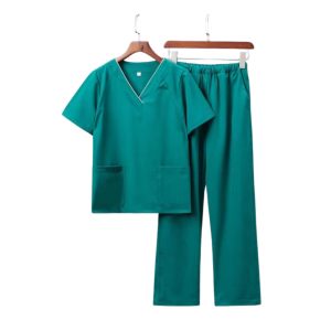 JESMARY – Xưởng sản xuất đồng phục điều dưỡng số lượng lớn, thiết kế chuyên nghiệp, giá tận xưởng