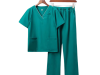 JESMARY – Xưởng sản xuất đồng phục điều dưỡng số lượng lớn, thiết kế chuyên nghiệp, giá tận xưởng