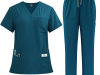 JESMARY – Địa chỉ sản xuất đồng phục điều dưỡng đáng tin cậy cho doanh nghiệp và bệnh viện