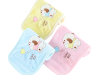 JESMARY – Đai bảo vệ bụng thun cotton mềm, thoáng, an toàn cho bé