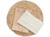 JESMARY – Cung cấp đai bụng sơ sinh cho spa, bệnh viện, shop mẹ & bé trên toàn quốc