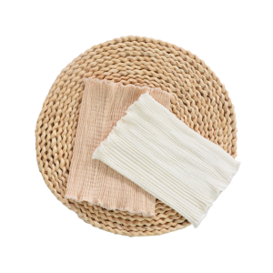 JESMARY – Cung cấp đai bụng sơ sinh cho spa, bệnh viện, shop mẹ & bé trên toàn quốc
