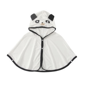 JESMARY – Xưởng sản xuất áo choàng trẻ sơ sinh và quần áo trẻ em số lượng lớn, chất lượng cao, hỗ trợ in/thêu logo thương hiệu