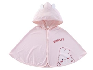 JESMARY – Xưởng sản xuất áo choàng cho trẻ sơ sinh chuyên nghiệp, giá tận xưởng