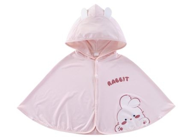 JESMARY – Xưởng sản xuất áo choàng cho trẻ sơ sinh chuyên nghiệp, giá tận xưởng