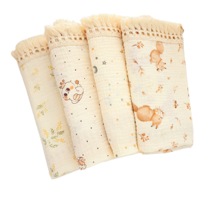 Jesmary – Địa Chỉ Cung Cấp Chăn Trẻ Em Chính Hãng, An Toàn Cho Bé Yêu