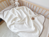 JESMARY – Xưởng Sản Xuất Chăn Gối Trẻ Em Theo Yêu Cầu, In/Thêu Tên
