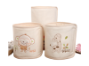 Jesmary – Xưởng Sản Xuất Đai Bảo Vệ Bụng Trẻ Em Chính Hãng, Giá Tốt