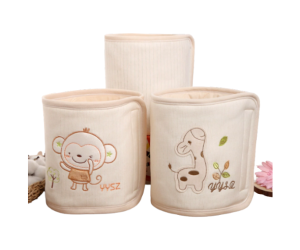 Jesmary – Xưởng Sản Xuất Đai Bảo Vệ Bụng Trẻ Em Chính Hãng, Giá Tốt