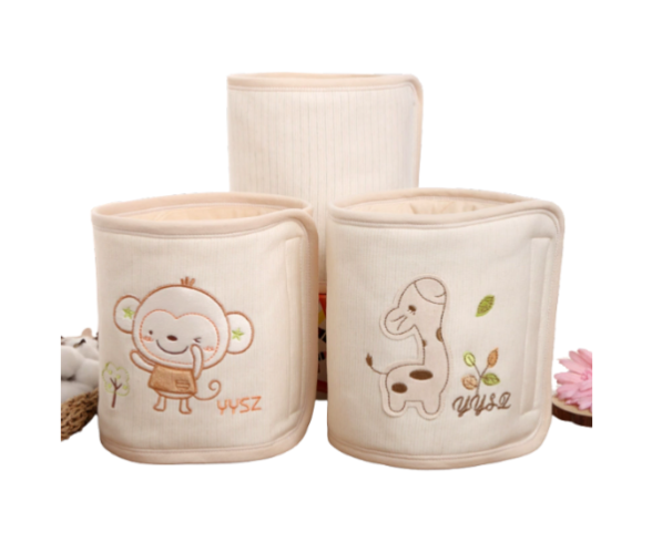 Jesmary – Xưởng Sản Xuất Đai Bảo Vệ Bụng Trẻ Em Chính Hãng, Giá Tốt