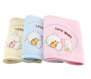 JESMARY – Xưởng Sản Xuất Đai Bụng Trẻ Em Chất Lượng Cao, Giá Gốc Tận Xưởng