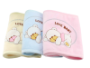 JESMARY – Xưởng Sản Xuất Đai Bụng Trẻ Em Chất Lượng Cao, Giá Gốc Tận Xưởng