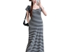 JESMARY – Xưởng May Đầm Bầu Ôm Body Giá Sỉ, Nhận Gia Công Theo Mẫu
