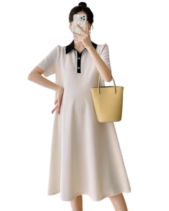 JESMARY – Xưởng Sản Xuất Đầm Bầu Đẹp, Mẫu Mã Đa Dạng, Giá Tốt