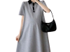 JESMARY – Xưởng Sản Xuất Đầm Bầu Đẹp, Mẫu Mã Đa Dạng, Giá Tốt
