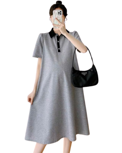 JESMARY – Xưởng Sản Xuất Đầm Bầu Đẹp, Mẫu Mã Đa Dạng, Giá Tốt