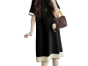 JESMARY – Xưởng Đầm Bầu Uy Tín Tại Việt Nam, Nhận Sỉ Toàn Quốc