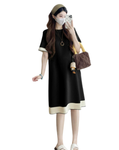 JESMARY – Xưởng Đầm Bầu Uy Tín Tại Việt Nam, Nhận Sỉ Toàn Quốc