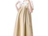JESMARY – Đầm Bầu Cao Cấp Cho Mẹ Bầu Thanh Lịch, Tự Tin Mỗi Ngày