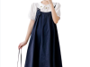 JESMARY – Đầm Bầu Cao Cấp Cho Mẹ Bầu Thanh Lịch, Tự Tin Mỗi Ngày