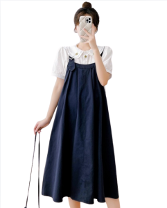 JESMARY – Đầm Bầu Cao Cấp Cho Mẹ Bầu Thanh Lịch, Tự Tin Mỗi Ngày