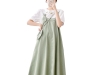JESMARY – Đầm Bầu Cao Cấp Cho Mẹ Bầu Thanh Lịch, Tự Tin Mỗi Ngày