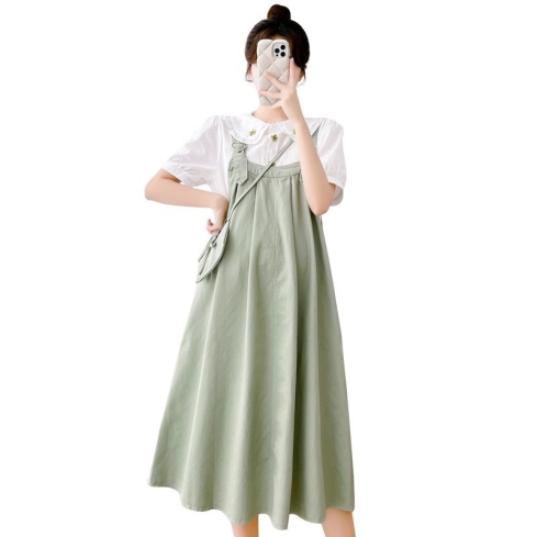 JESMARY – Đầm Bầu Cao Cấp Cho Mẹ Bầu Thanh Lịch, Tự Tin Mỗi Ngày