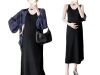 JESMARY – Đầm Bầu Form Rộng, Che Dáng Tốt, Thoải Mái Suốt Thai Kỳ