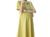 JESMARY – Xưởng Sản Xuất Đầm Bầu Đẹp, Mẫu Mã Đa Dạng, Giá Tốt
