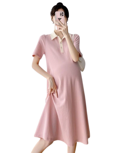 JESMARY – Xưởng Sản Xuất Đầm Bầu Đẹp, Mẫu Mã Đa Dạng, Giá Tốt