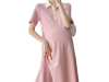 JESMARY – Xưởng Sản Xuất Đầm Bầu Đẹp, Mẫu Mã Đa Dạng, Giá Tốt