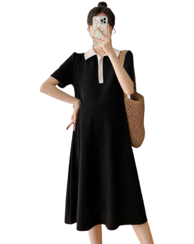 JESMARY – Xưởng Sản Xuất Đầm Bầu Đẹp, Mẫu Mã Đa Dạng, Giá Tốt