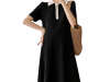 JESMARY – Xưởng Sản Xuất Đầm Bầu Đẹp, Mẫu Mã Đa Dạng, Giá Tốt