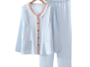Jesmary - Đồ Bộ Bầu Cao Cấp Cho Mẹ Bầu Thoải Mái Suốt Thai Kỳ