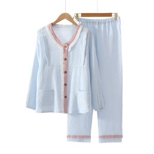Jesmary - Đồ Bộ Bầu Cao Cấp Cho Mẹ Bầu Thoải Mái Suốt Thai Kỳ