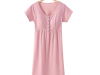 JESMARY – Xưởng sản xuất đầm bầu thời trang cao cấp, nhận may số lượng lớn toàn quốc
