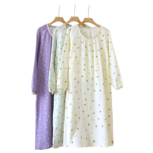 JESMARY – Xưởng sản xuất đầm bầu chất lượng cao tại TP.Hồ Chí Minh
