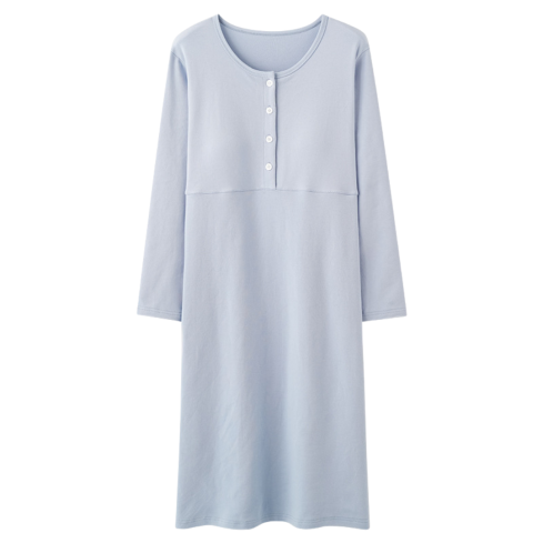 JESMARY – Đầm bầu giá tốt, chất vải mềm mịn cho mẹ bầu