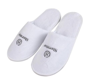 JESMARY-Xưởng Dép Khách Sạn Chất Lượng Cao, Nhận Gia Công Theo Thương Hiệu Tại Việt Nam