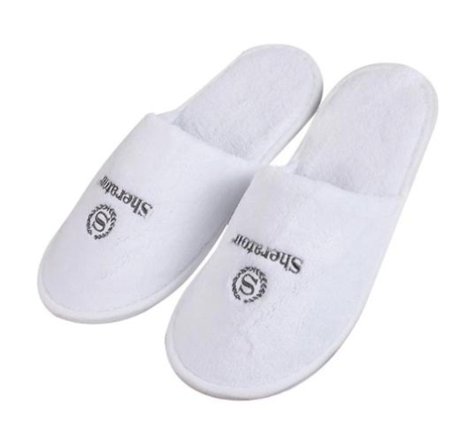 JESMARY-Xưởng Dép Khách Sạn Chất Lượng Cao, Nhận Gia Công Theo Thương Hiệu Tại Việt Nam
