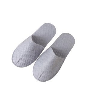 JESMARY – Đối Tác Tin Cậy Sản Xuất Dép Khách Sạn Dùng Một Lần Cho Thị Trường Trong Nước Việt Nam Và Xuất Khẩu