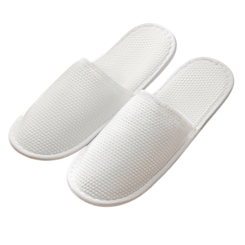 JESMARY – Xưởng Sản Xuất Dép Khách Sạn Dùng Một Lần Chất Lượng Cao, Uy Tín, Giá Tốt Chuyên Xuất Khẩu Tại Việt Nam