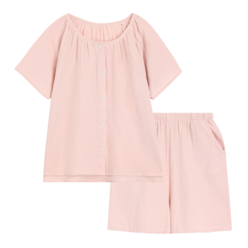 JESMARY – Xưởng sản xuất đồ ngủ nữ chất lượng cao, giá tốt cho doanh nghiệp
