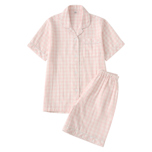 JESMARY - XƯỞNG SẢN XUẤT ĐỒ NGỦ NỮ SỐ LƯỢNG LỚN, UY TÍN, CHUYÊN NGHIỆP, GIÁ GỐC TẬN XƯỞNG