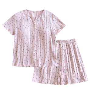 JESMARY – XƯỞNG SẢN XUẤT ĐỒ NGỦ TRẺ EM GIẢI PHÁP CUNG ỨNG SỐ LƯỢNG LỚN CHO DOANH NGHIỆP VÀ NHÀ BÁN LẺ