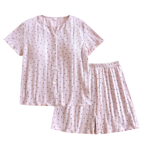 JESMARY – XƯỞNG SẢN XUẤT ĐỒ NGỦ TRẺ EM GIẢI PHÁP CUNG ỨNG SỐ LƯỢNG LỚN CHO DOANH NGHIỆP VÀ NHÀ BÁN LẺ