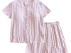 JESMARY – XƯỞNG SẢN XUẤT ĐỒ NGỦ TRẺ EM GIẢI PHÁP CUNG ỨNG SỐ LƯỢNG LỚN CHO DOANH NGHIỆP VÀ NHÀ BÁN LẺ